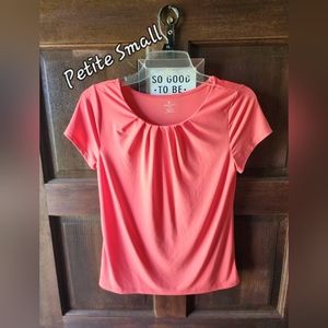 Super Cute Dress Shirt